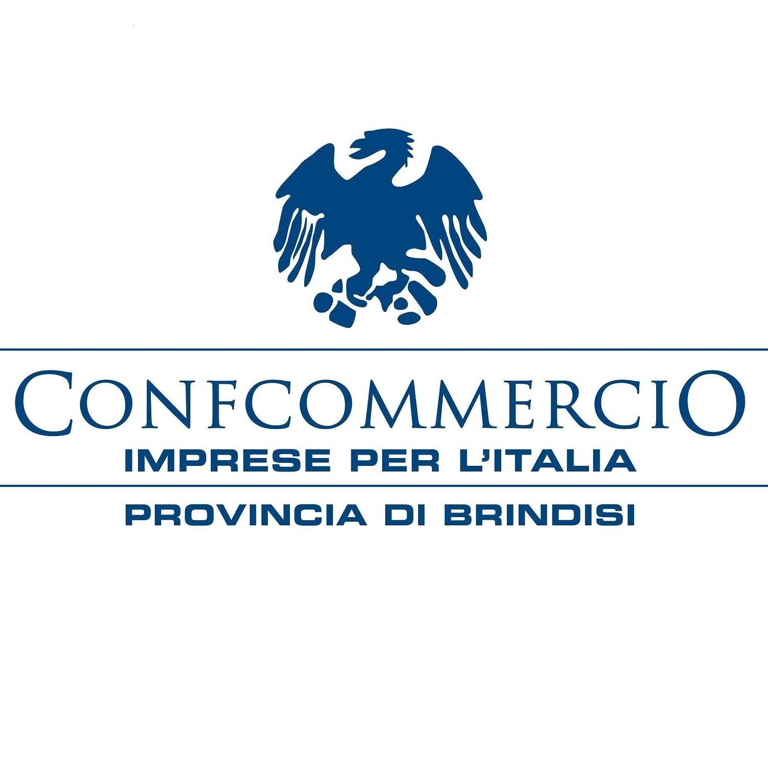 Confcommercio