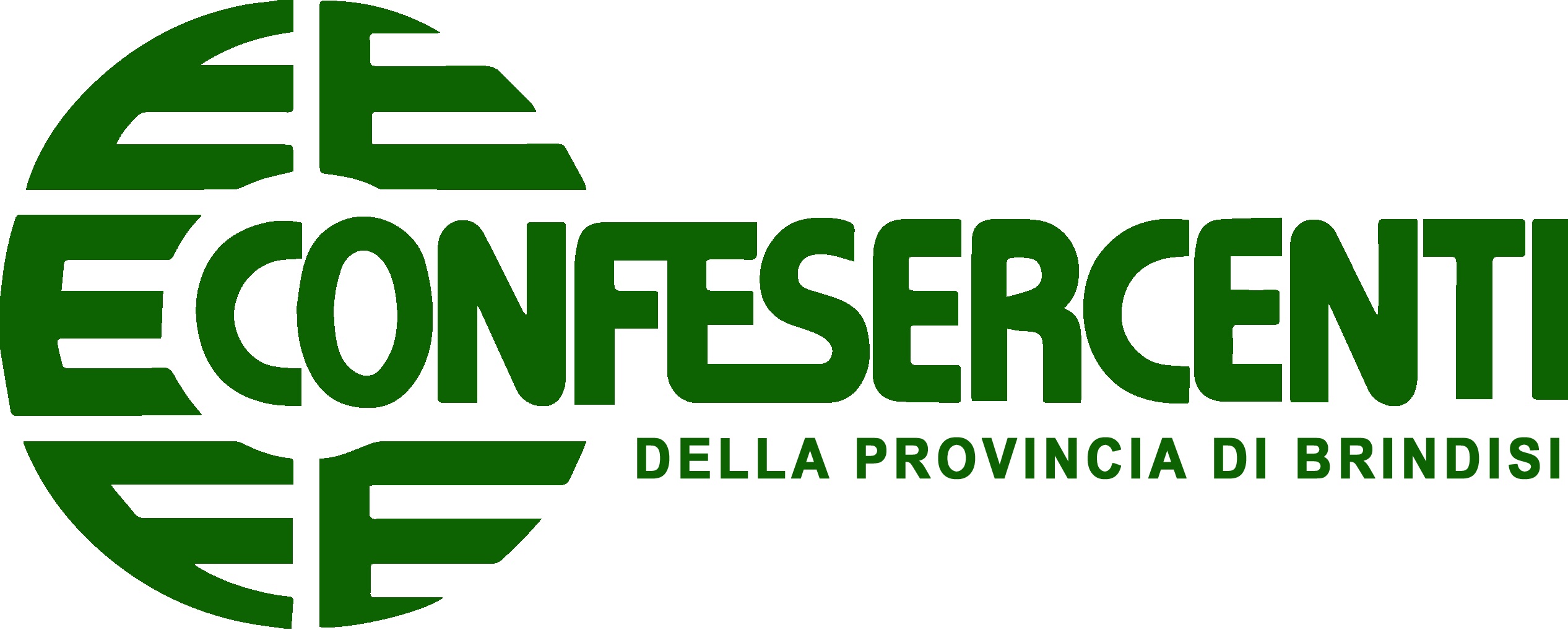 Confesercenti