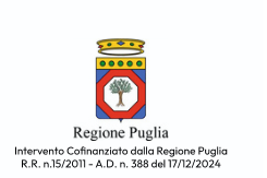 Regione Puglia